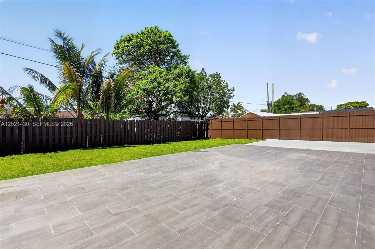 7908 Miramar Blvd , Miramar, FL 33023 Photo