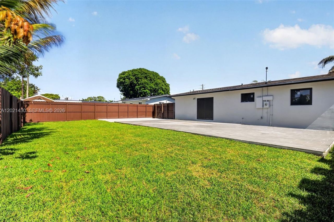7908 Miramar Blvd , Miramar, FL 33023 Photo