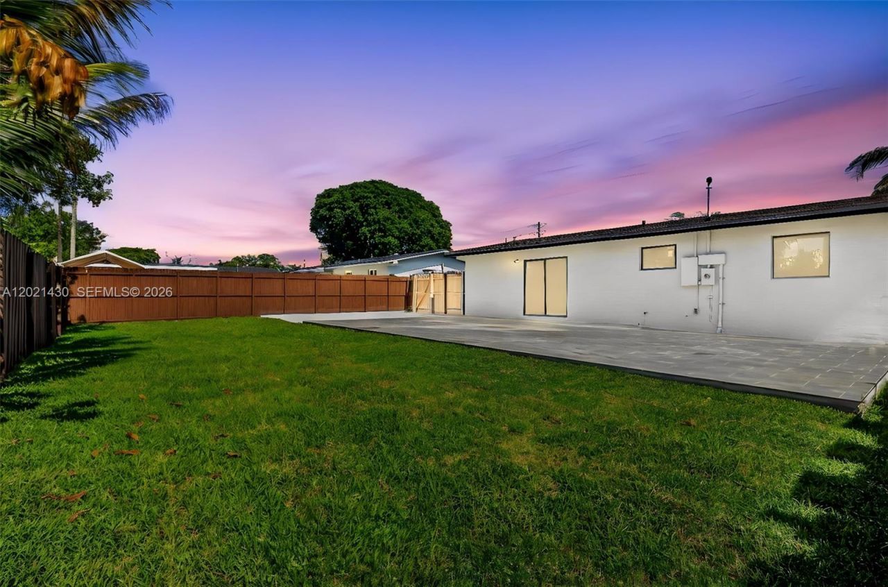 7908 Miramar Blvd , Miramar, FL 33023 Photo