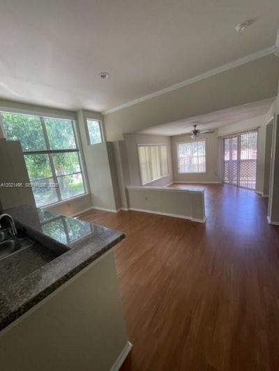 4767 Via Palm Lks , Unit 209, West Palm Beach, FL 33417 Photo