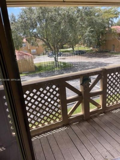 4767 Via Palm Lks , Unit 209, West Palm Beach, FL 33417 Photo