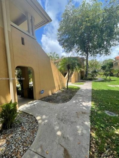 4767 Via Palm Lks , Unit 209, West Palm Beach, FL 33417 Photo
