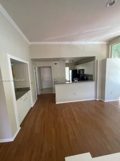 4767 Via Palm Lks , Unit 209, West Palm Beach, FL 33417 Photo