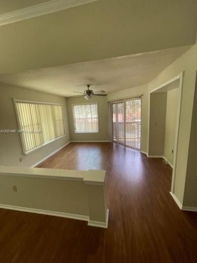 4767 Via Palm Lks , Unit 209, West Palm Beach, FL 33417 Photo