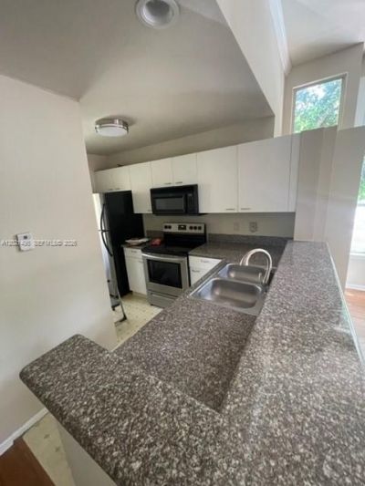 4767 Via Palm Lks , Unit 209, West Palm Beach, FL 33417 Photo