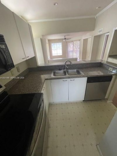 4767 Via Palm Lks , Unit 209, West Palm Beach, FL 33417 Photo