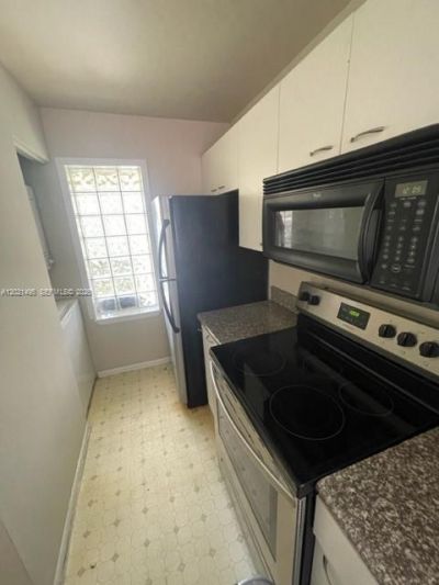 4767 Via Palm Lks , Unit 209, West Palm Beach, FL 33417 Photo