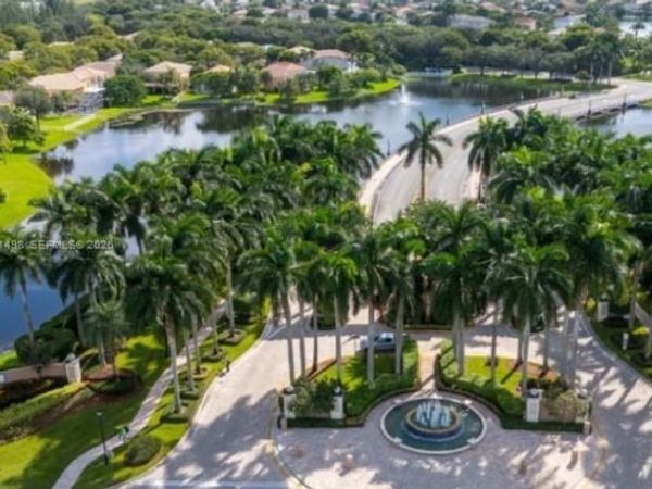 16801 SW 49th Ct , Miramar, FL 33027