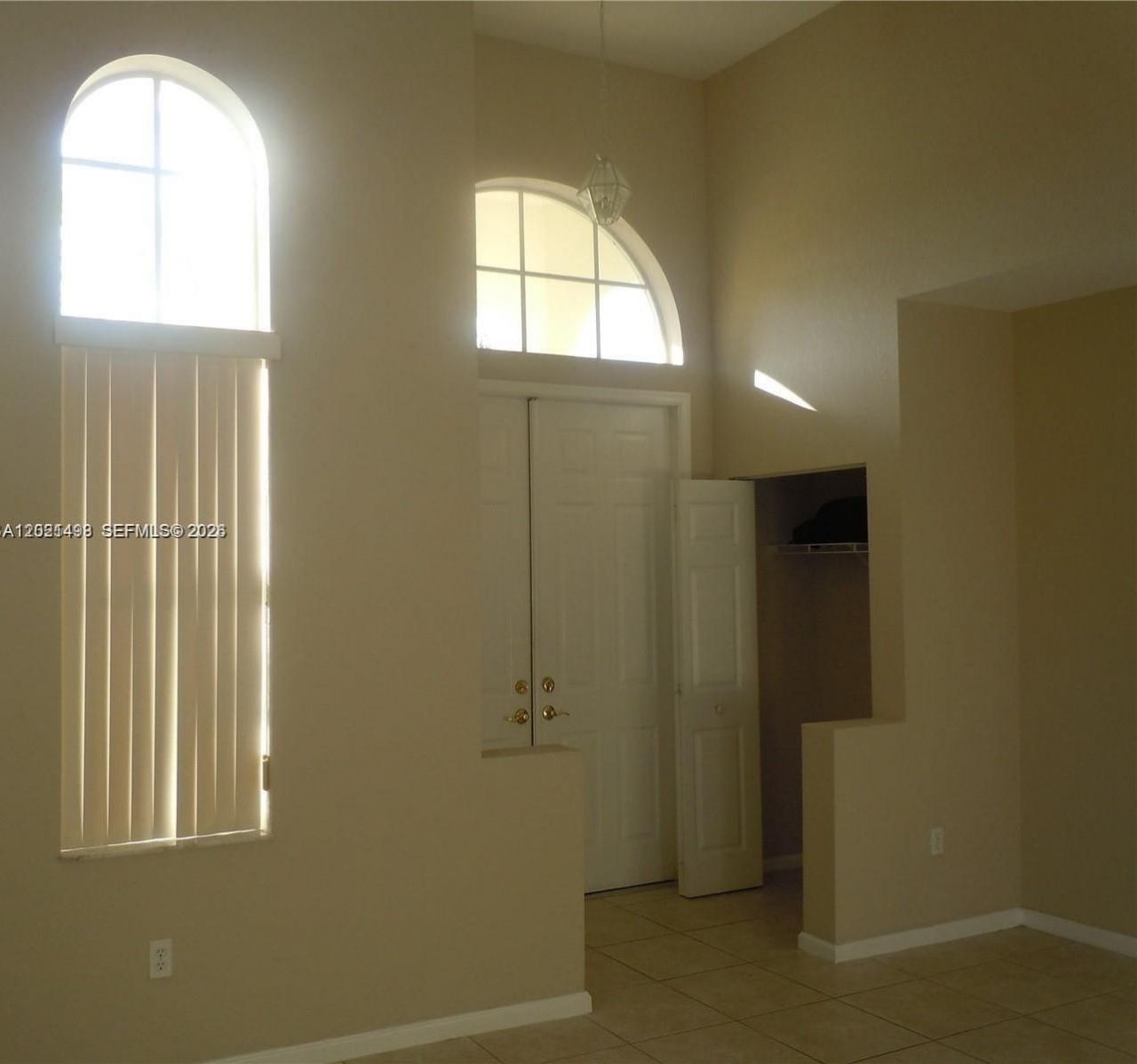 16801 SW 49th Ct , Miramar, FL 33027 Photo