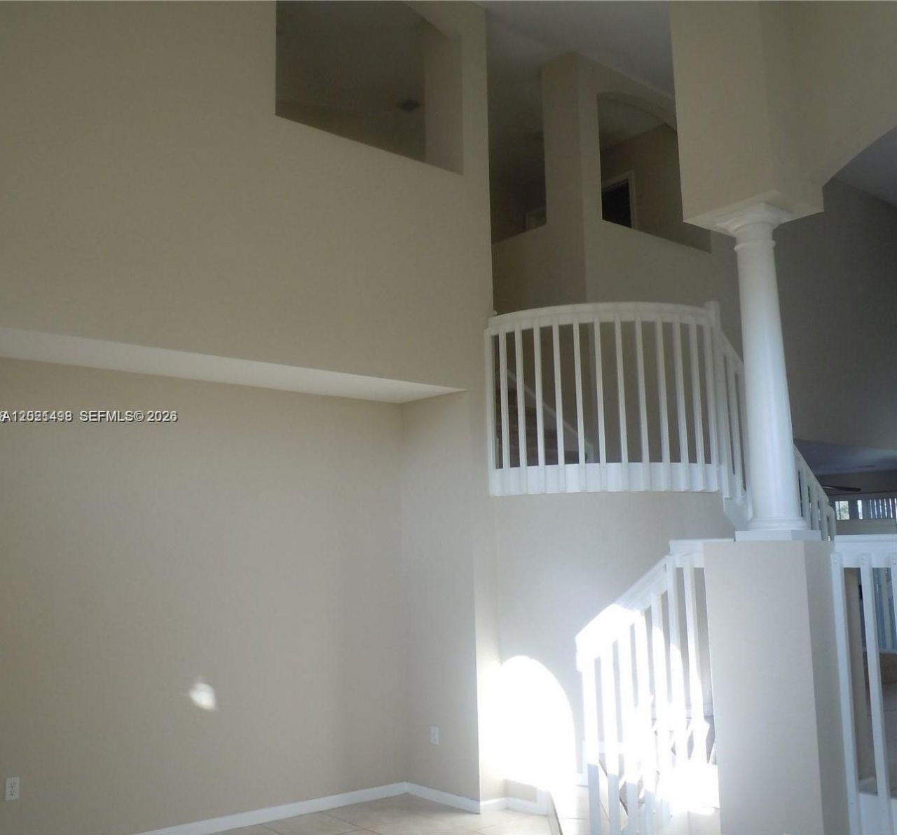 16801 SW 49th Ct , Miramar, FL 33027 Photo
