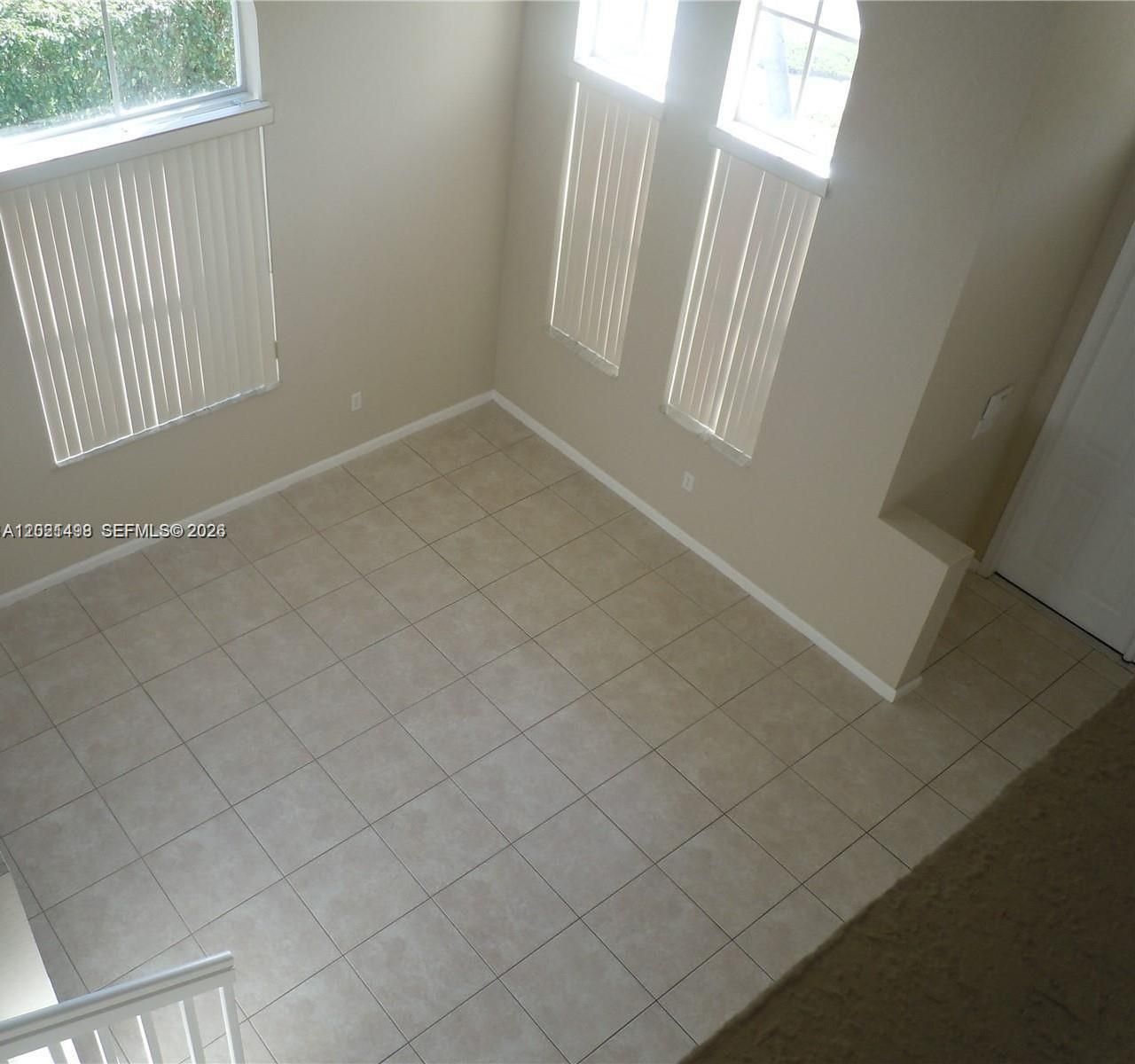 16801 SW 49th Ct , Miramar, FL 33027 Photo