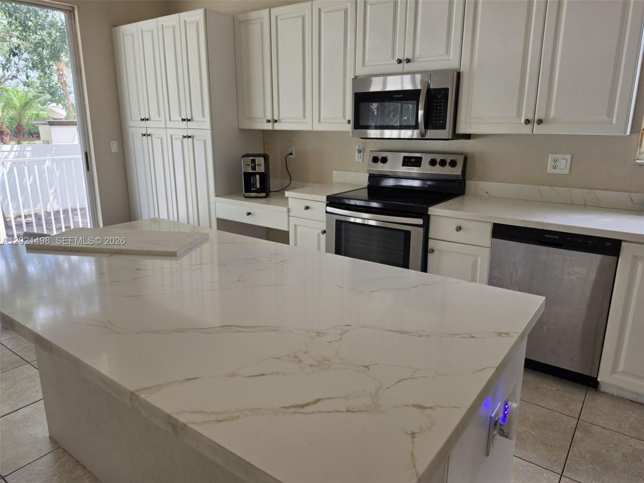 16801 SW 49th Ct , Miramar, FL 33027 Photo