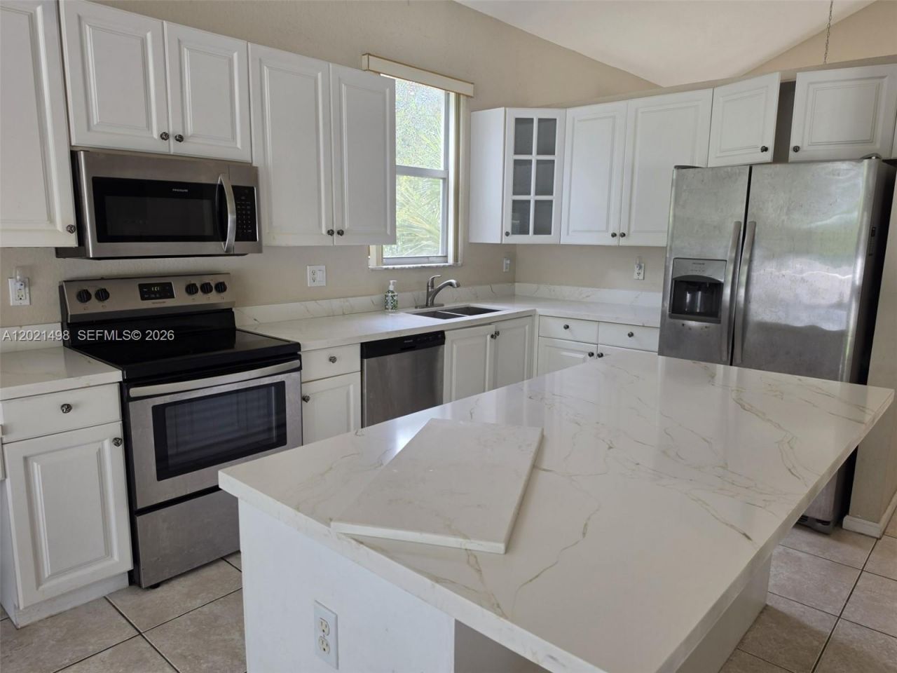 16801 SW 49th Ct , Miramar, FL 33027 Photo