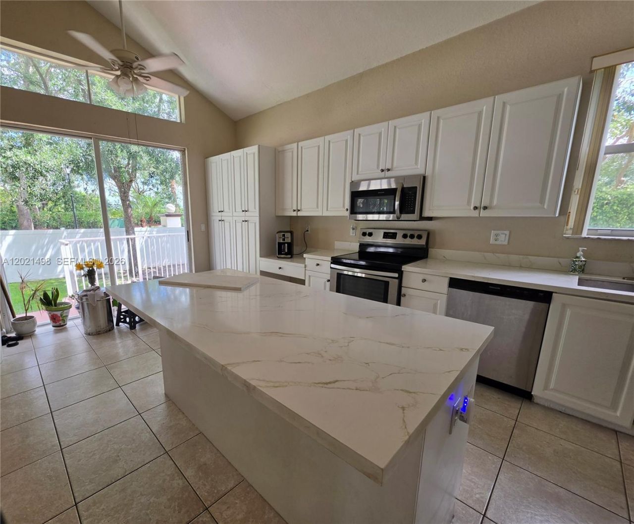 16801 SW 49th Ct , Miramar, FL 33027 Photo