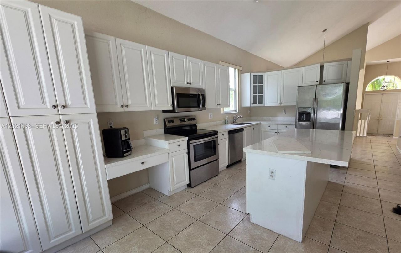 16801 SW 49th Ct , Miramar, FL 33027 Photo