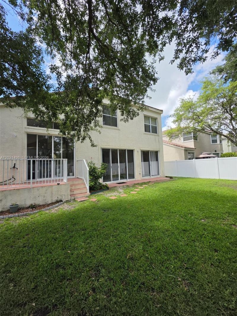 16801 SW 49th Ct , Miramar, FL 33027 Photo