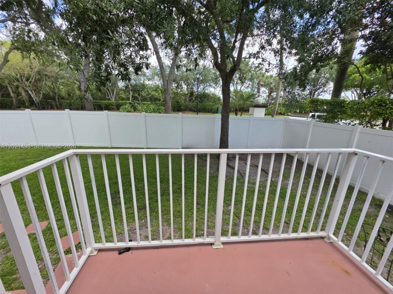 16801 SW 49th Ct , Miramar, FL 33027 Photo