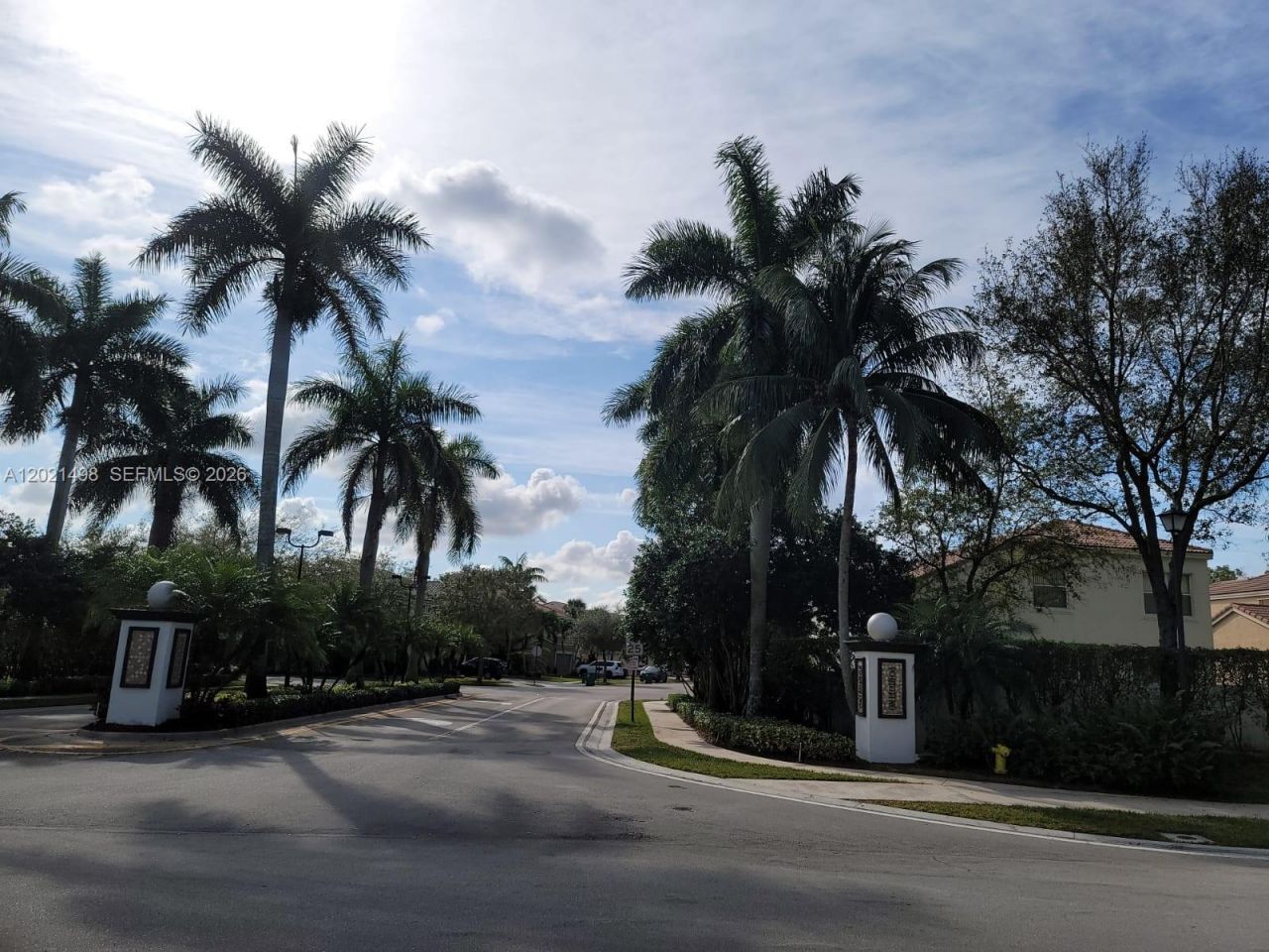 16801 SW 49th Ct , Miramar, FL 33027 Photo