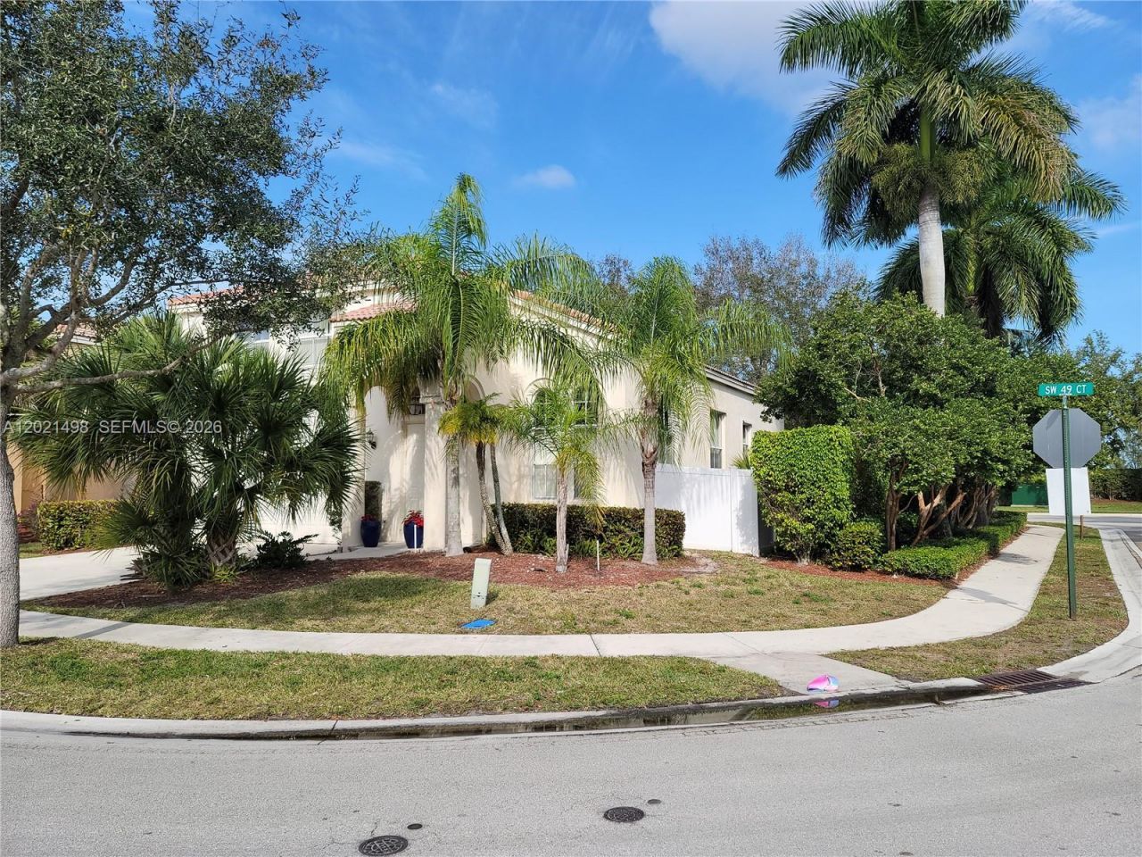 16801 SW 49th Ct , Miramar, FL 33027 Photo