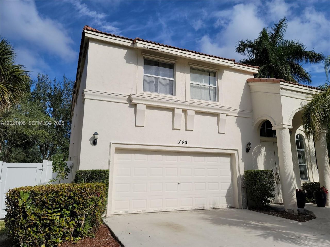 16801 SW 49th Ct , Miramar, FL 33027 Photo