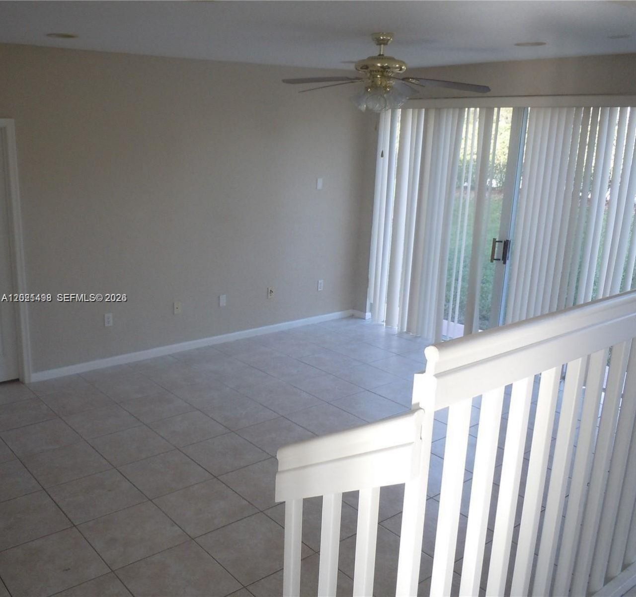 16801 SW 49th Ct , Miramar, FL 33027 Photo