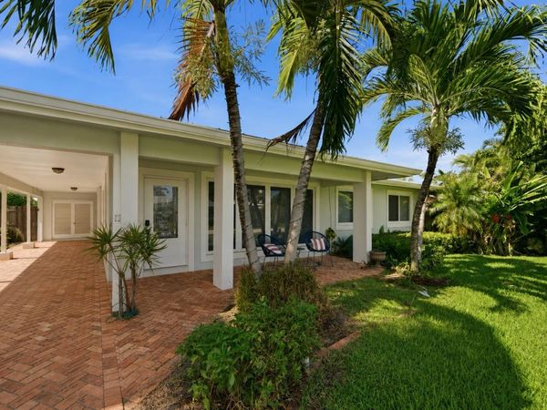 2685 SE 6th Street, Pompano Beach, FL 33062