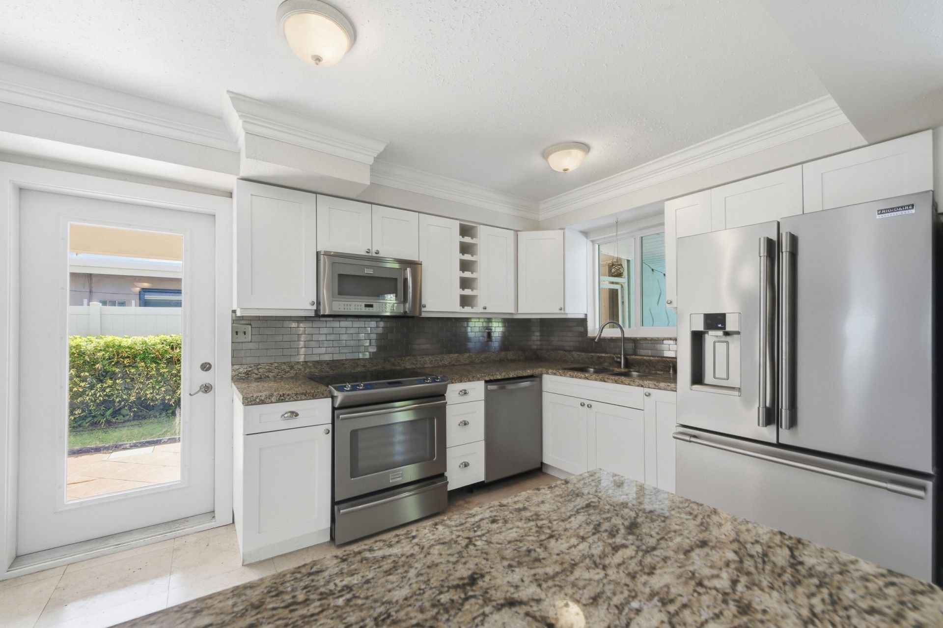 2685 SE 6th Street, Pompano Beach, FL 33062 Photo