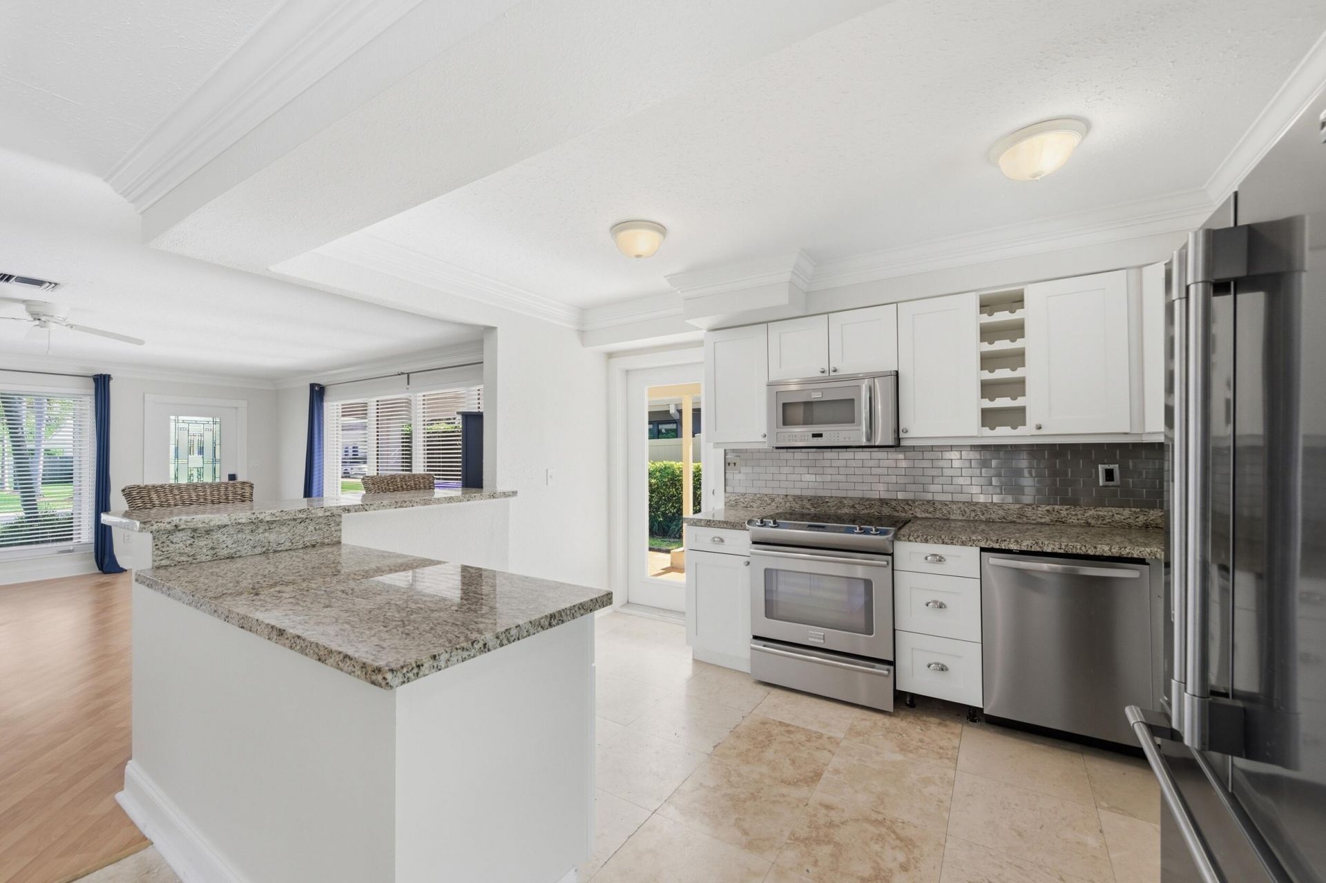2685 SE 6th Street, Pompano Beach, FL 33062 Photo