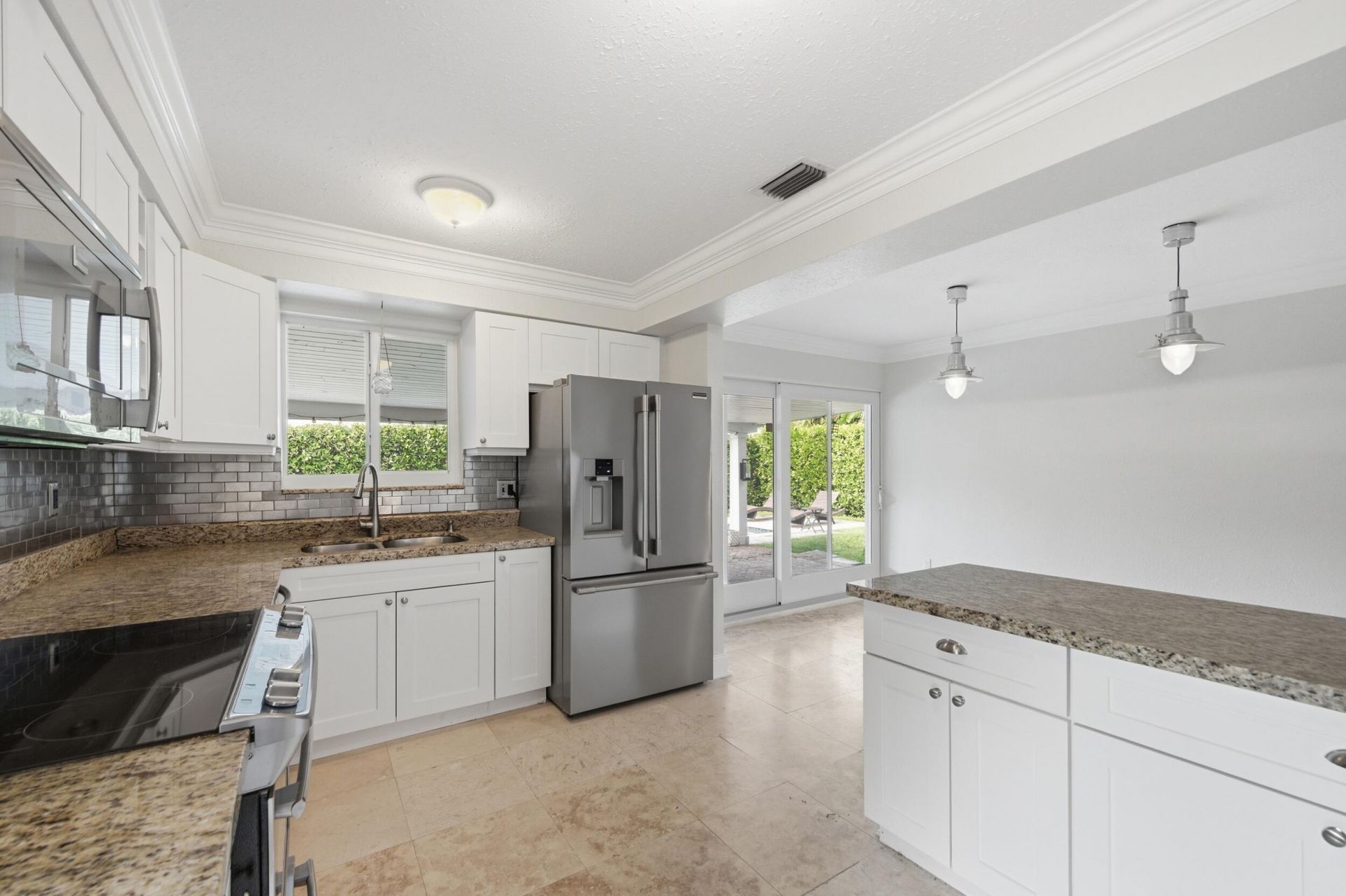 2685 SE 6th Street, Pompano Beach, FL 33062 Photo