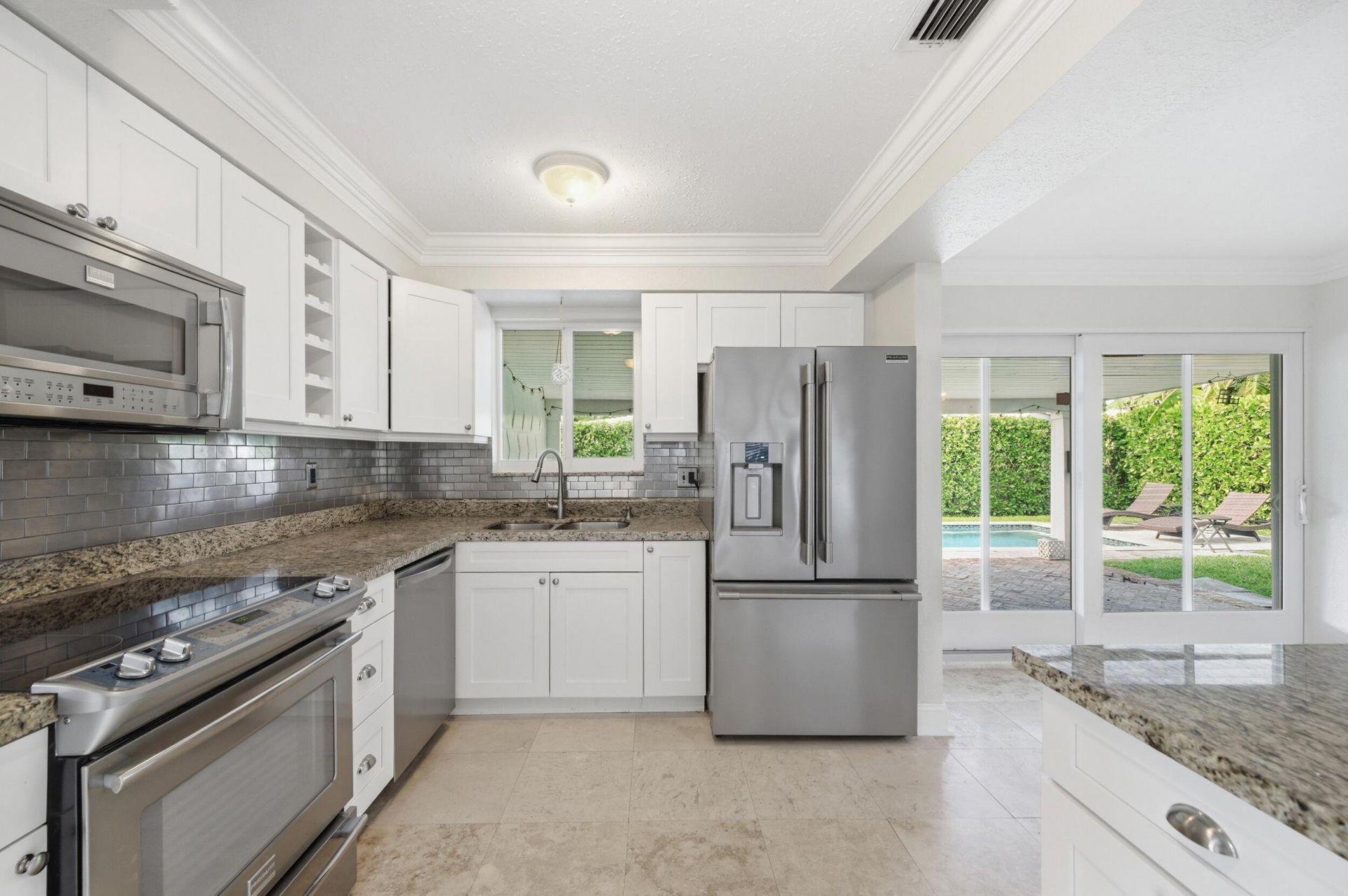 2685 SE 6th Street, Pompano Beach, FL 33062 Photo