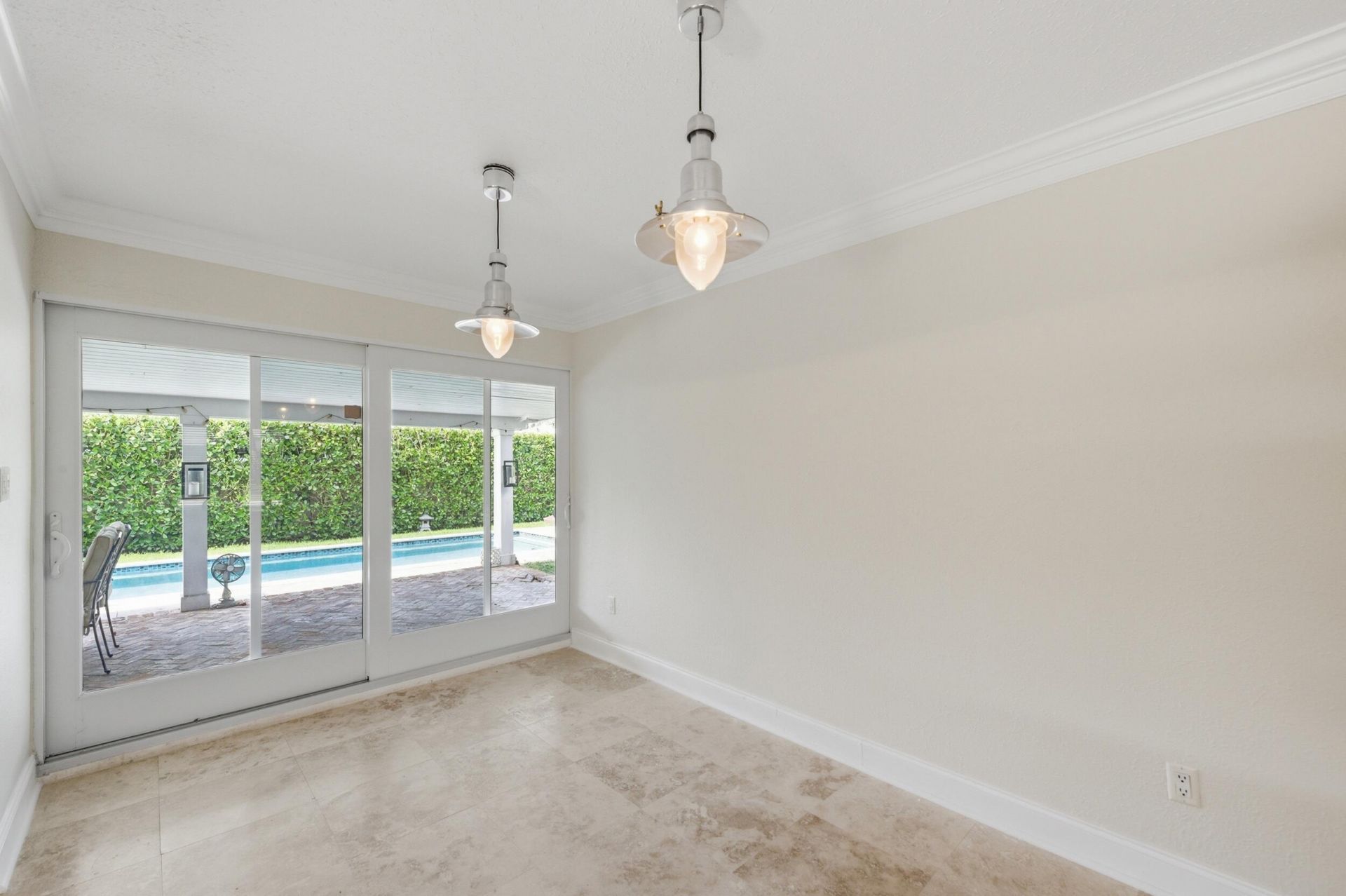 2685 SE 6th Street, Pompano Beach, FL 33062 Photo