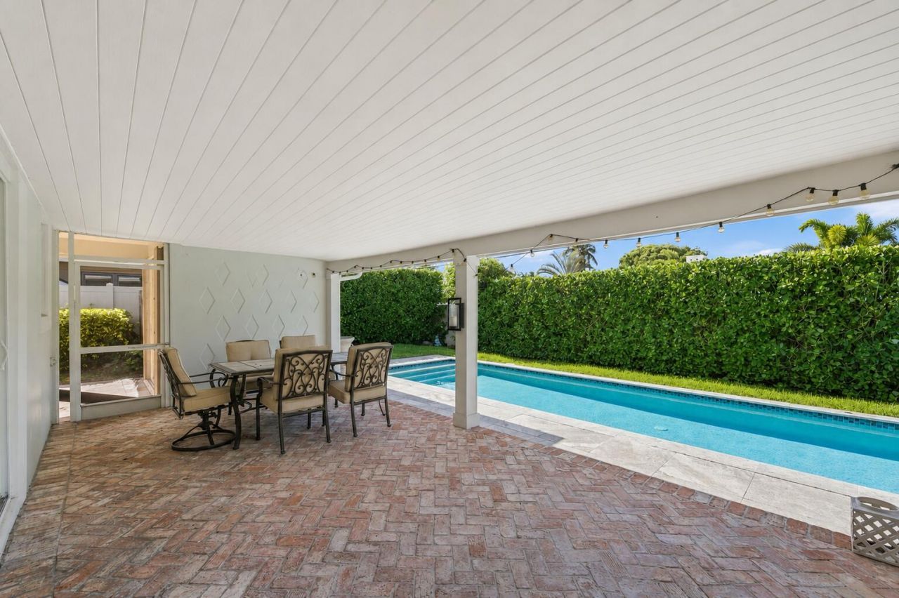 2685 SE 6th Street, Pompano Beach, FL 33062 Photo