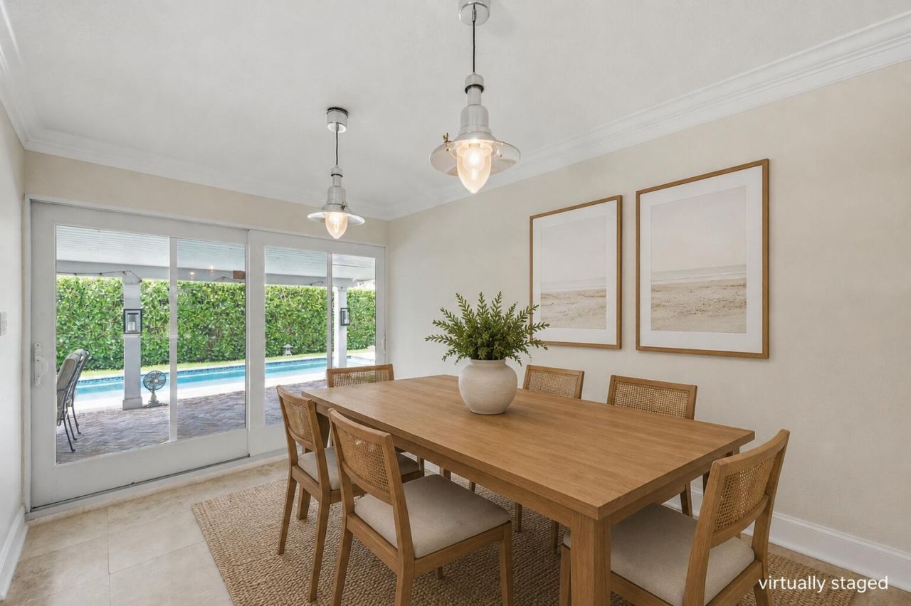 2685 SE 6th Street, Pompano Beach, FL 33062 Photo