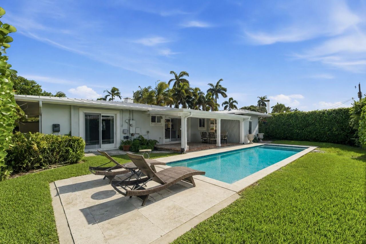 2685 SE 6th Street, Pompano Beach, FL 33062 Photo
