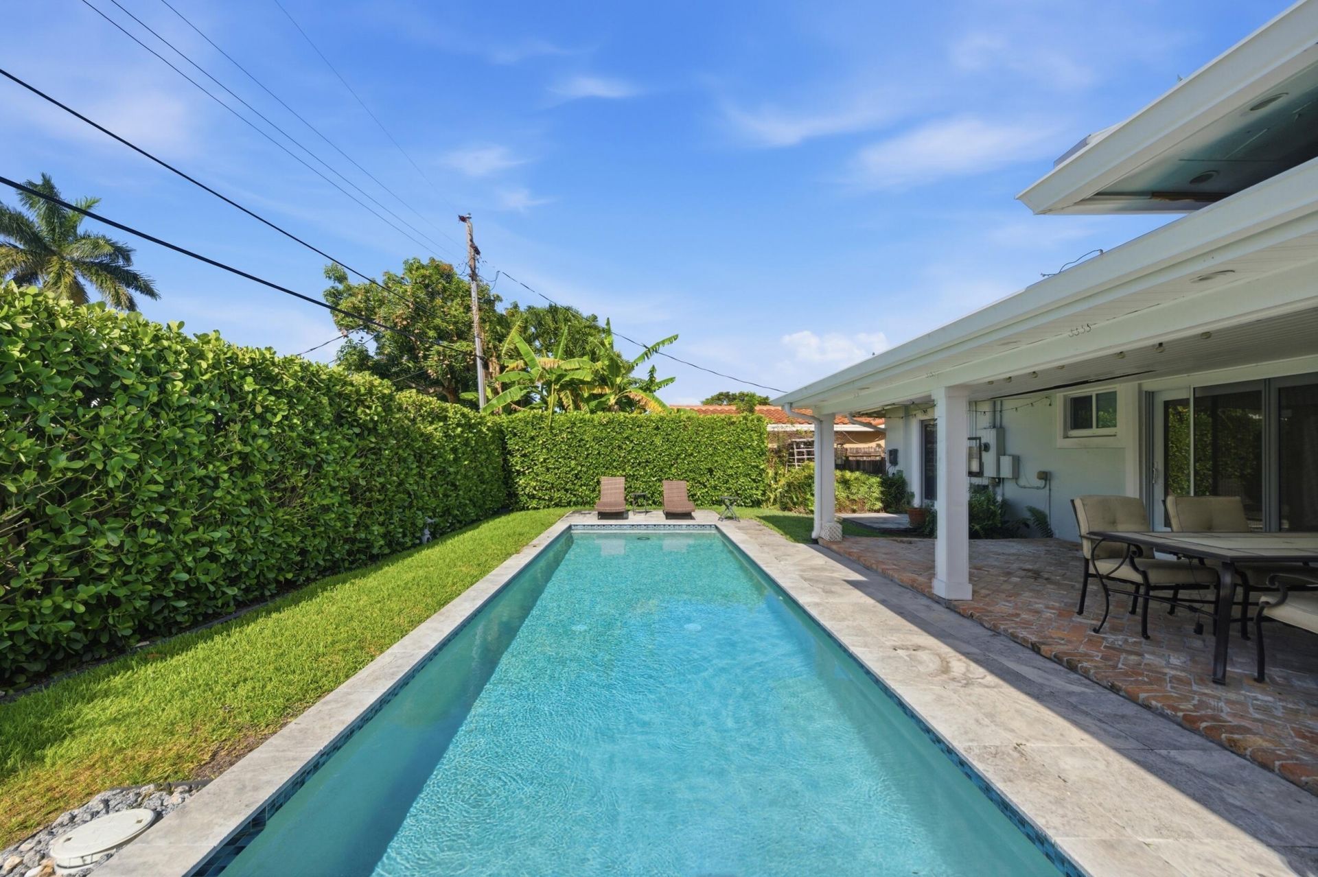 2685 SE 6th Street, Pompano Beach, FL 33062 Photo