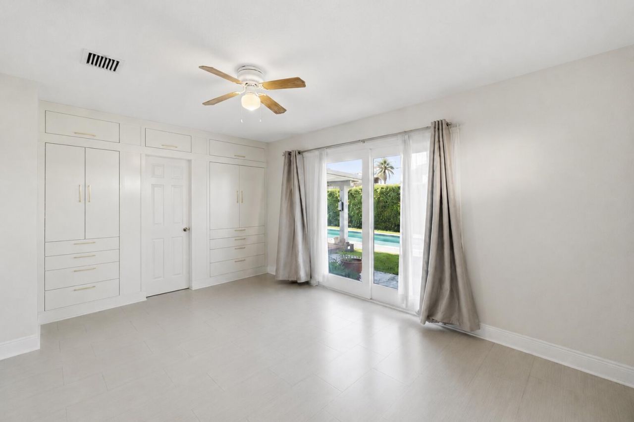 2685 SE 6th Street, Pompano Beach, FL 33062 Photo