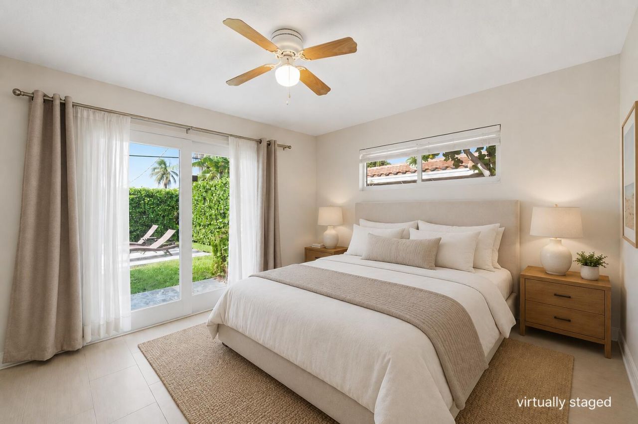 2685 SE 6th Street, Pompano Beach, FL 33062 Photo