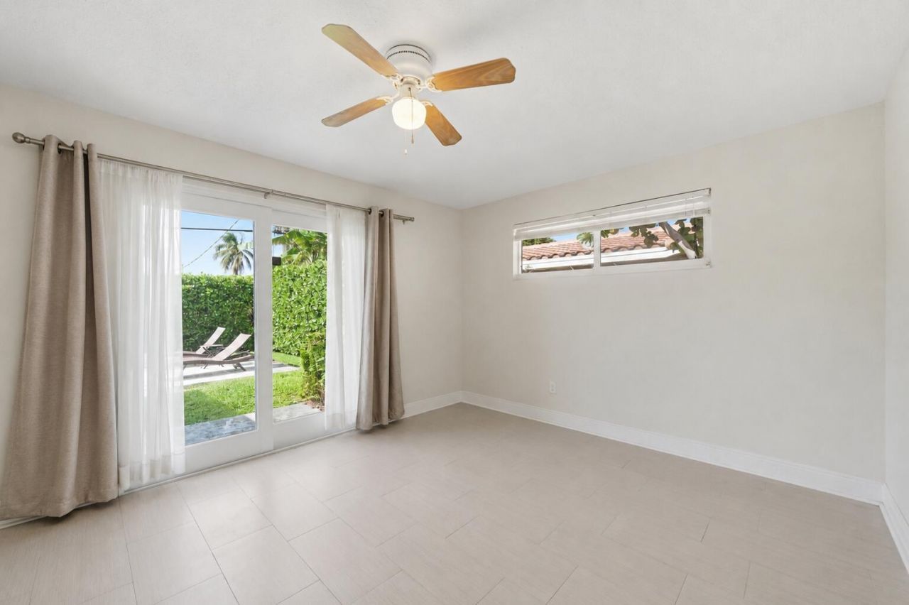 2685 SE 6th Street, Pompano Beach, FL 33062 Photo