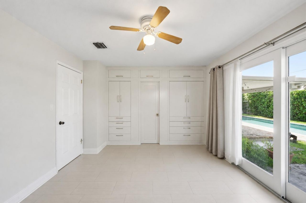 2685 SE 6th Street, Pompano Beach, FL 33062 Photo