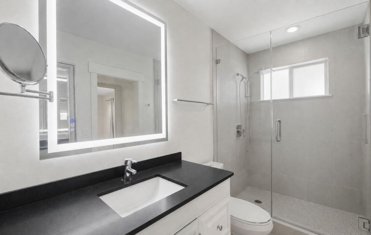 2685 SE 6th Street, Pompano Beach, FL 33062 Photo