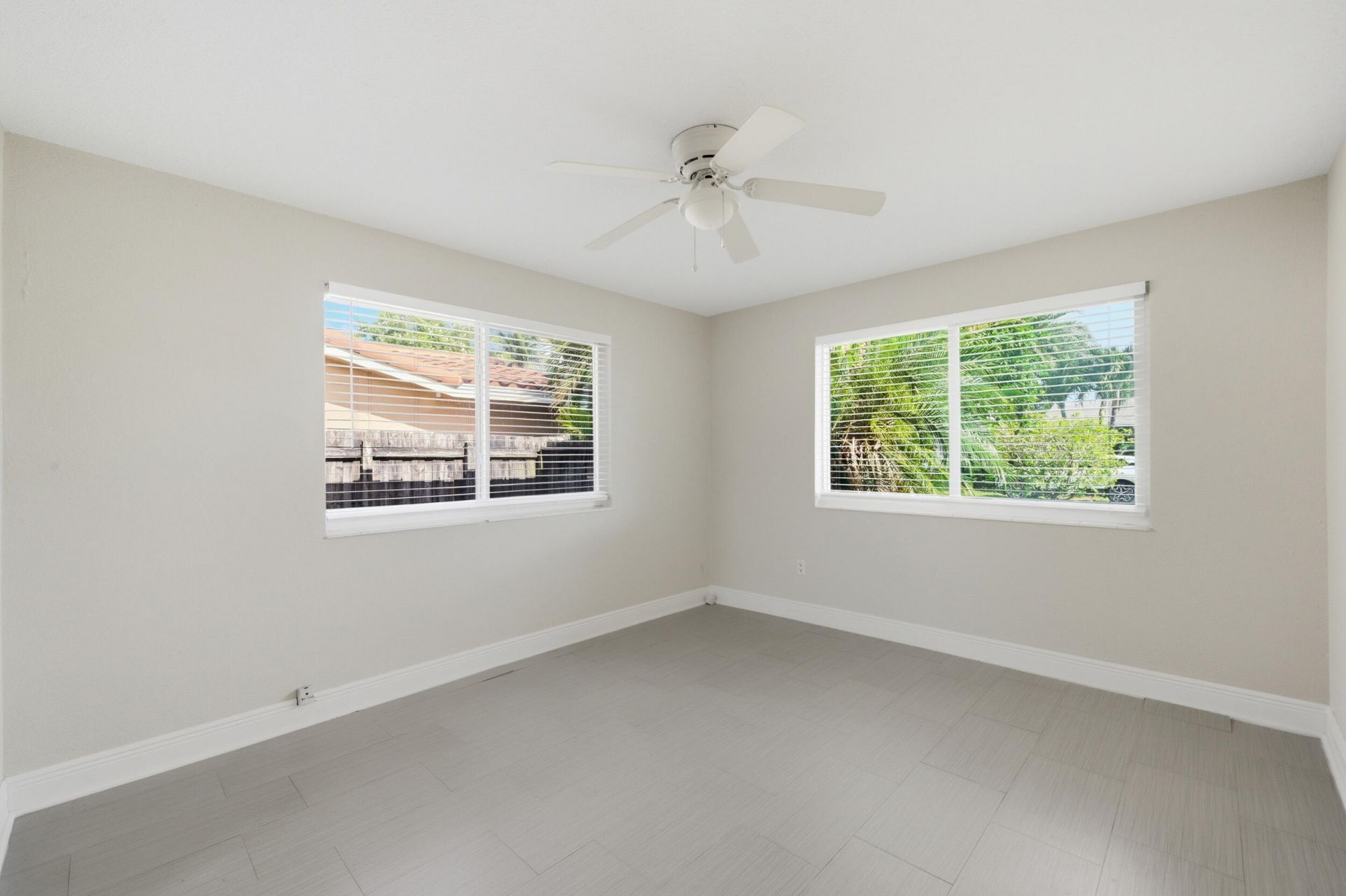 2685 SE 6th Street, Pompano Beach, FL 33062 Photo