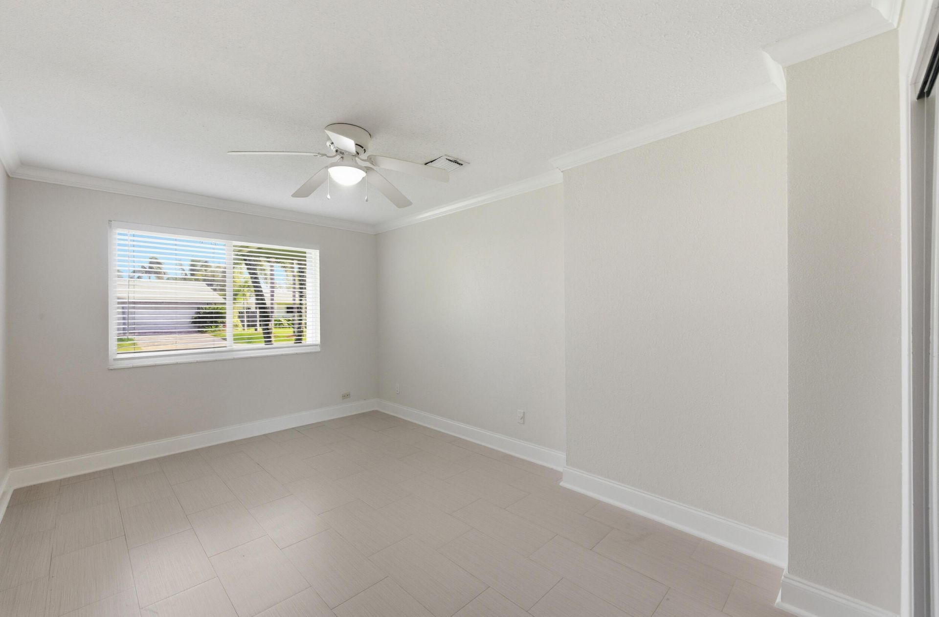 2685 SE 6th Street, Pompano Beach, FL 33062 Photo