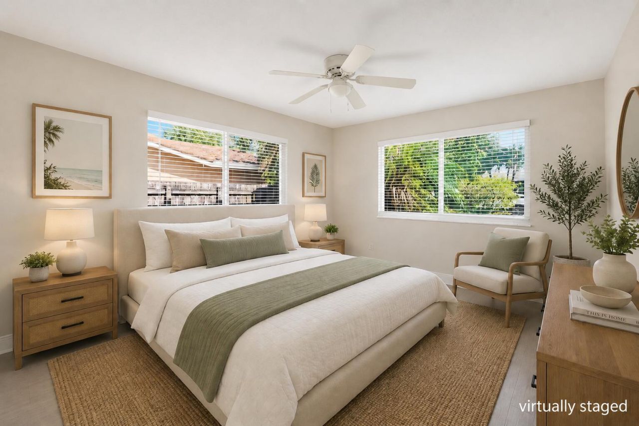 2685 SE 6th Street, Pompano Beach, FL 33062 Photo