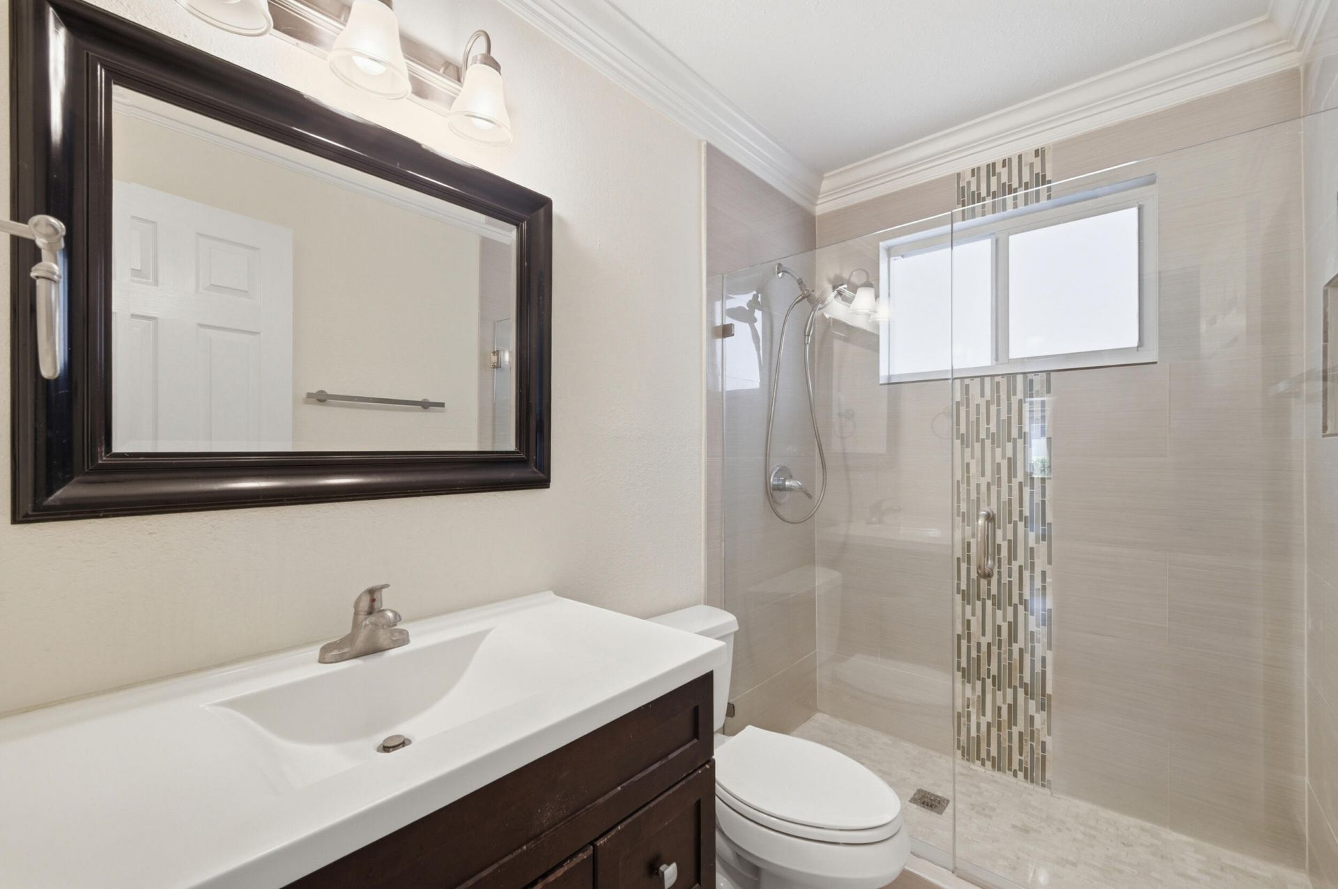 2685 SE 6th Street, Pompano Beach, FL 33062 Photo