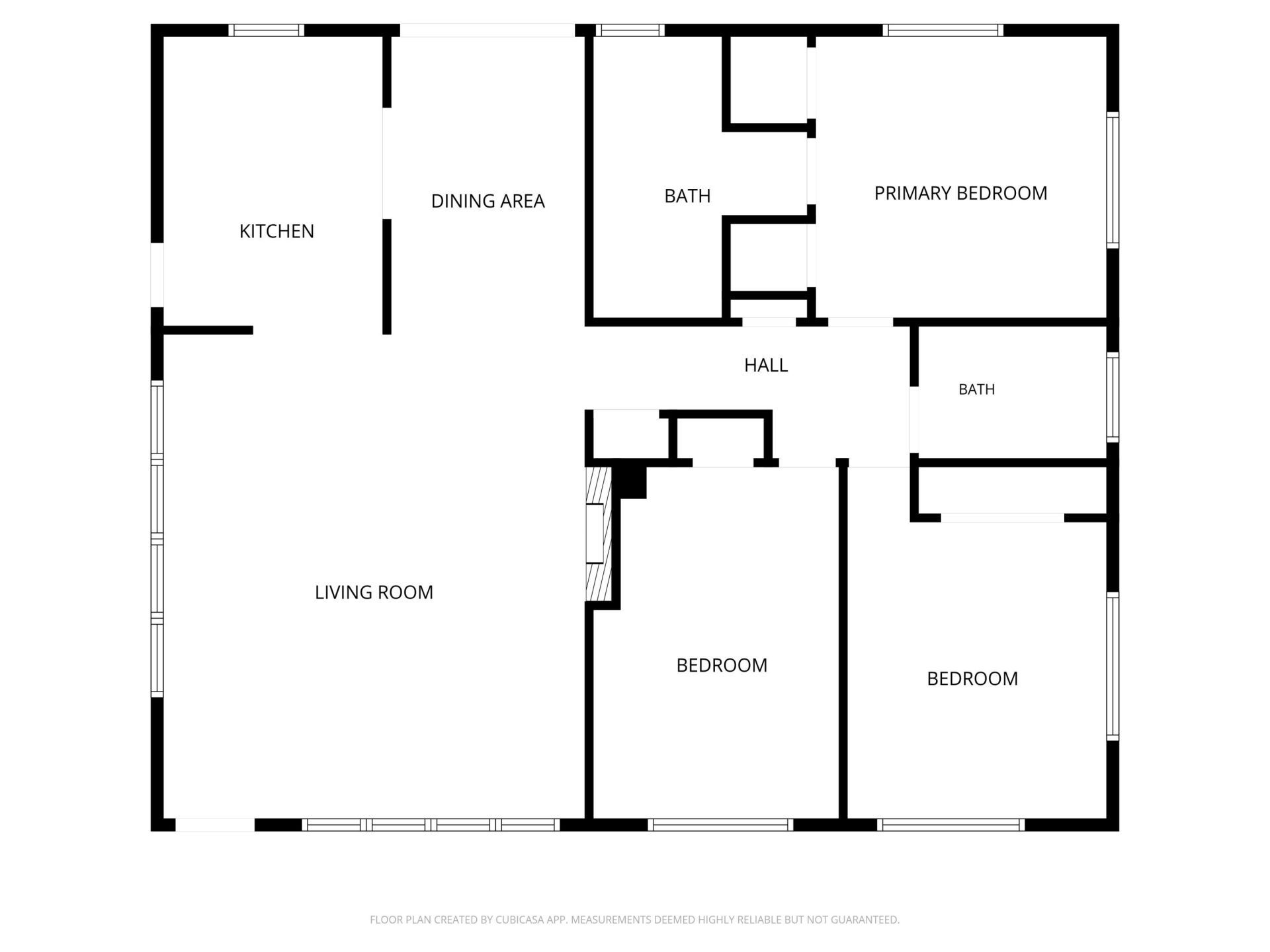 2685 SE 6th Street, Pompano Beach, FL 33062 Photo