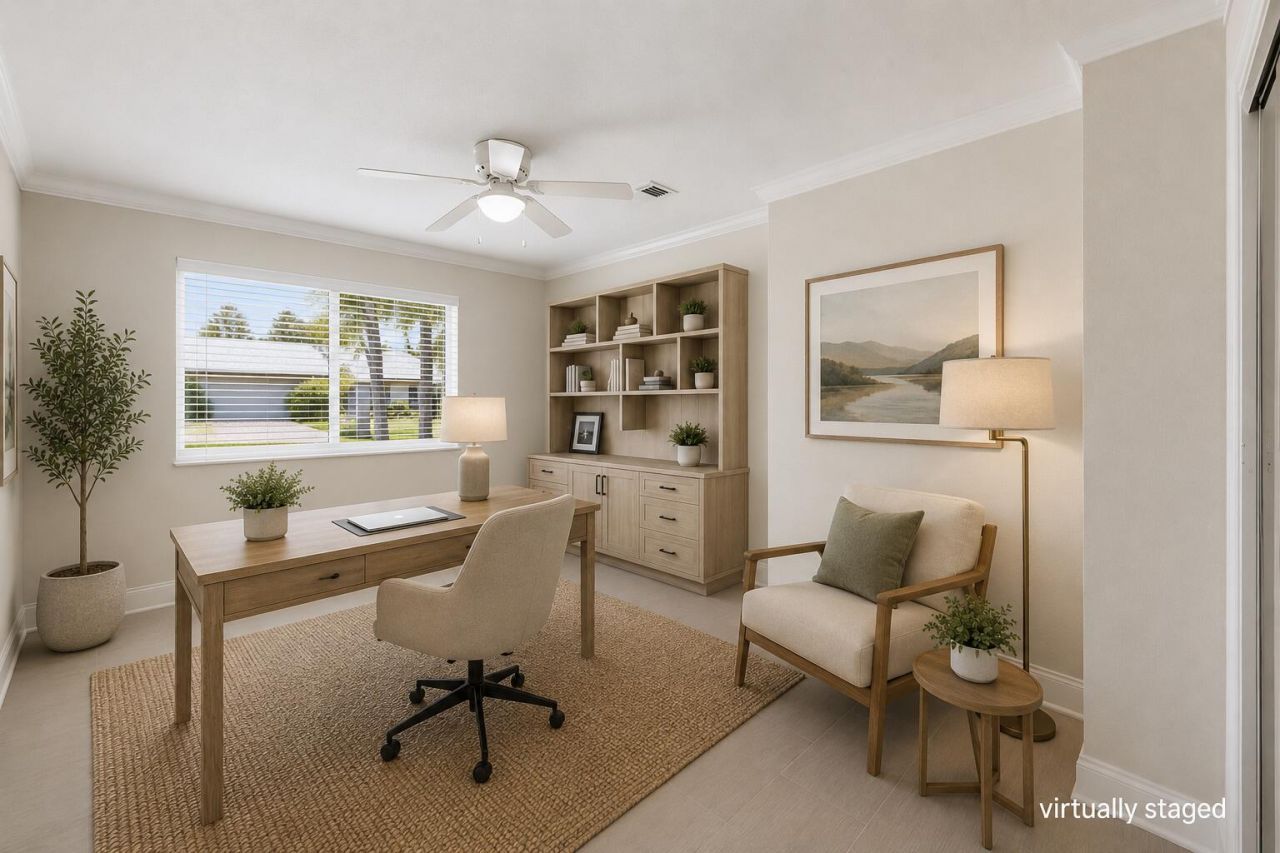 2685 SE 6th Street, Pompano Beach, FL 33062 Photo
