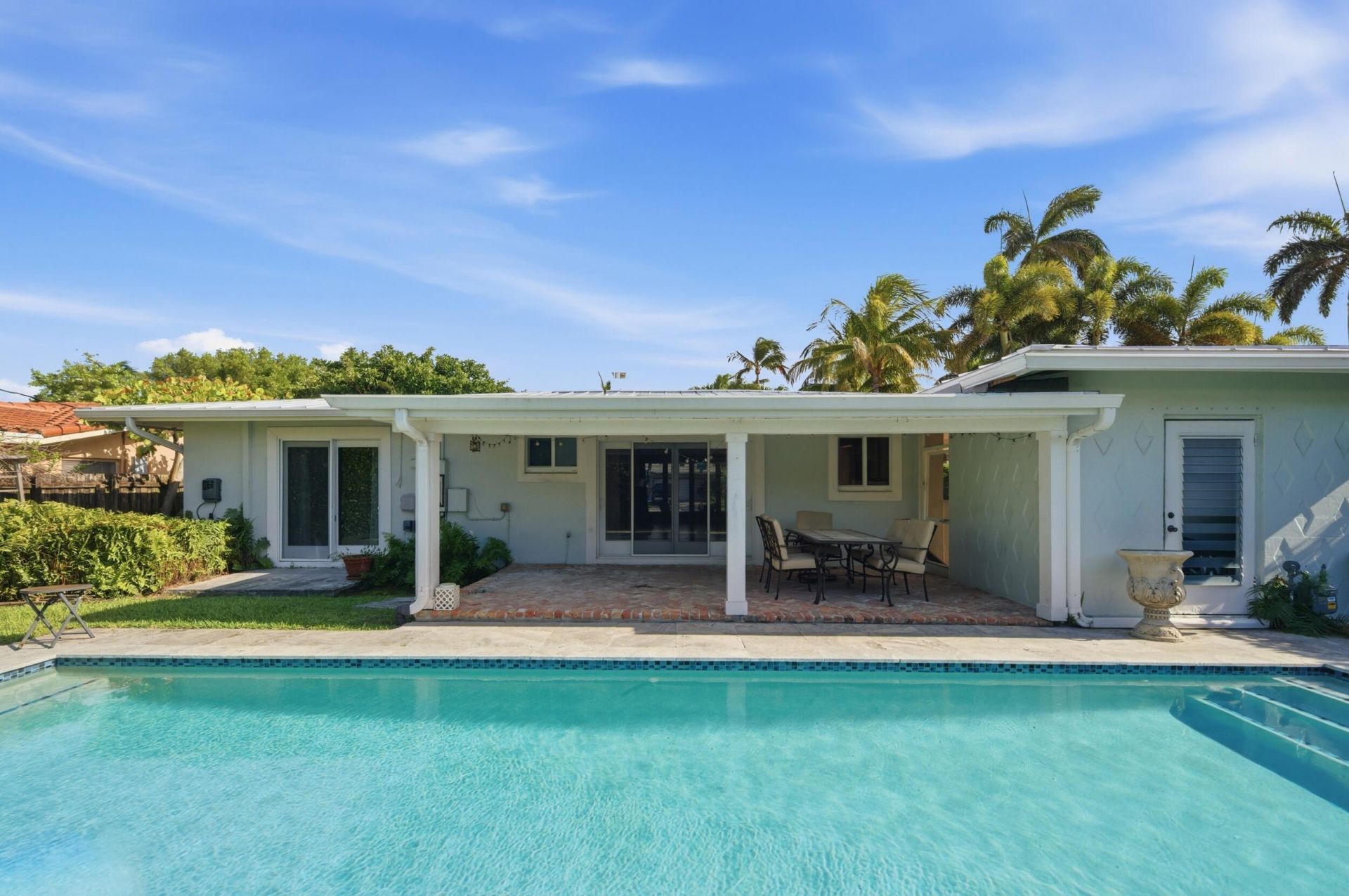 2685 SE 6th Street, Pompano Beach, FL 33062 Photo