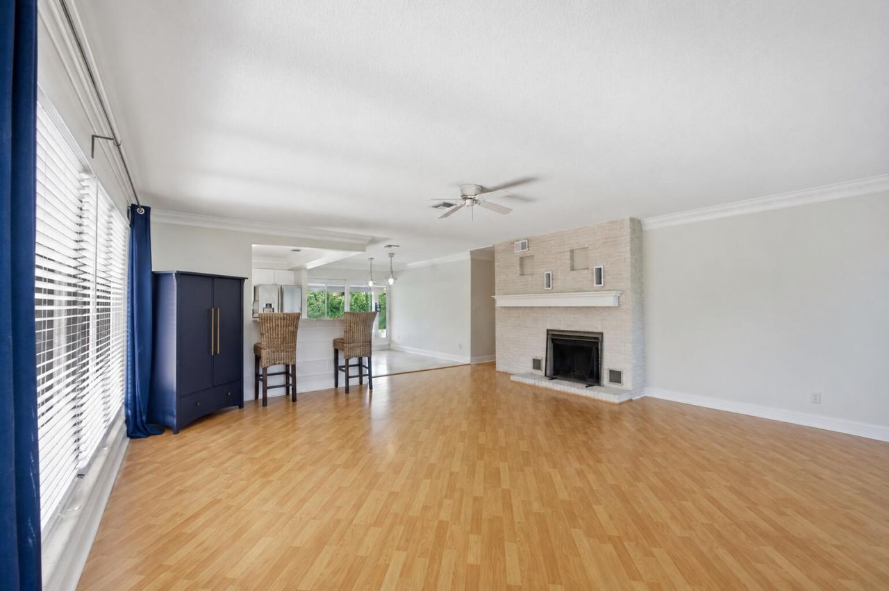 2685 SE 6th Street, Pompano Beach, FL 33062 Photo