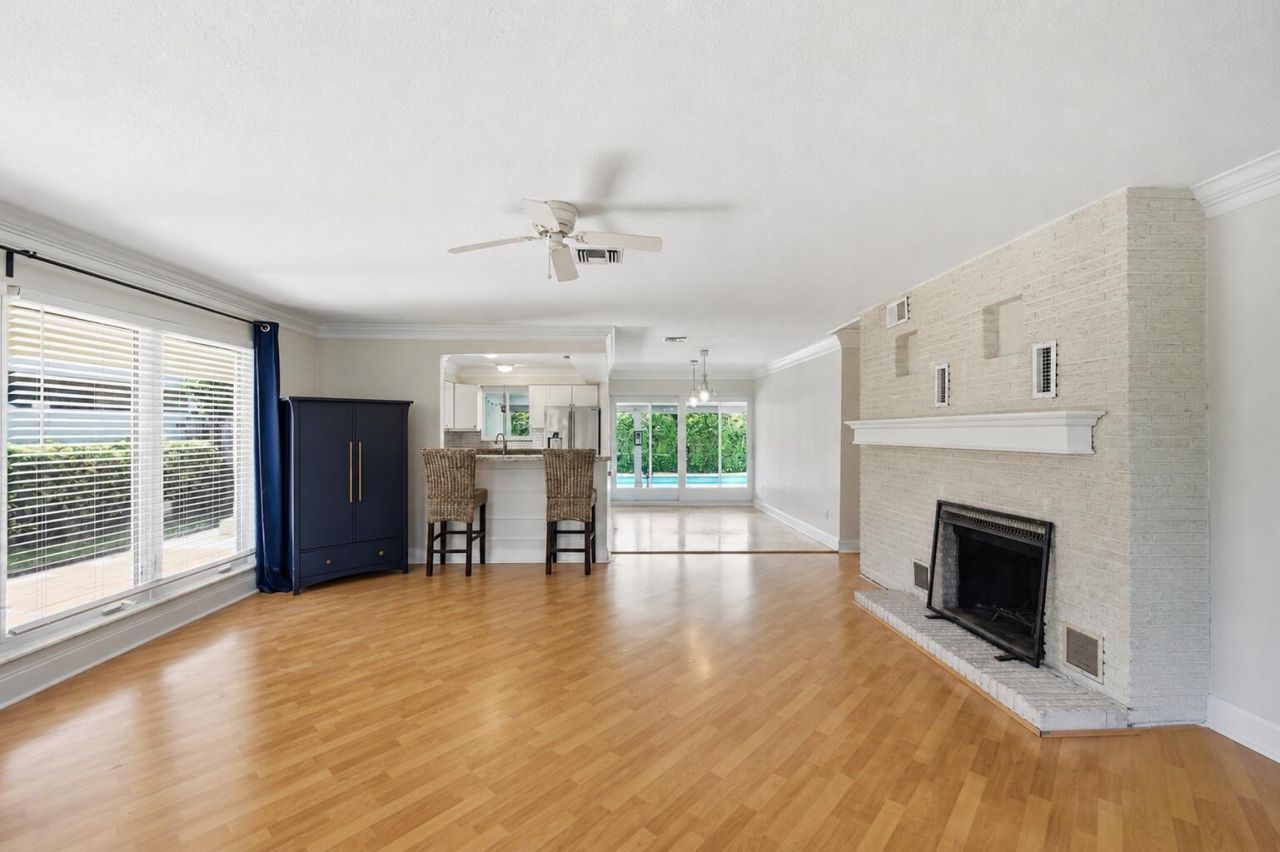 2685 SE 6th Street, Pompano Beach, FL 33062 Photo