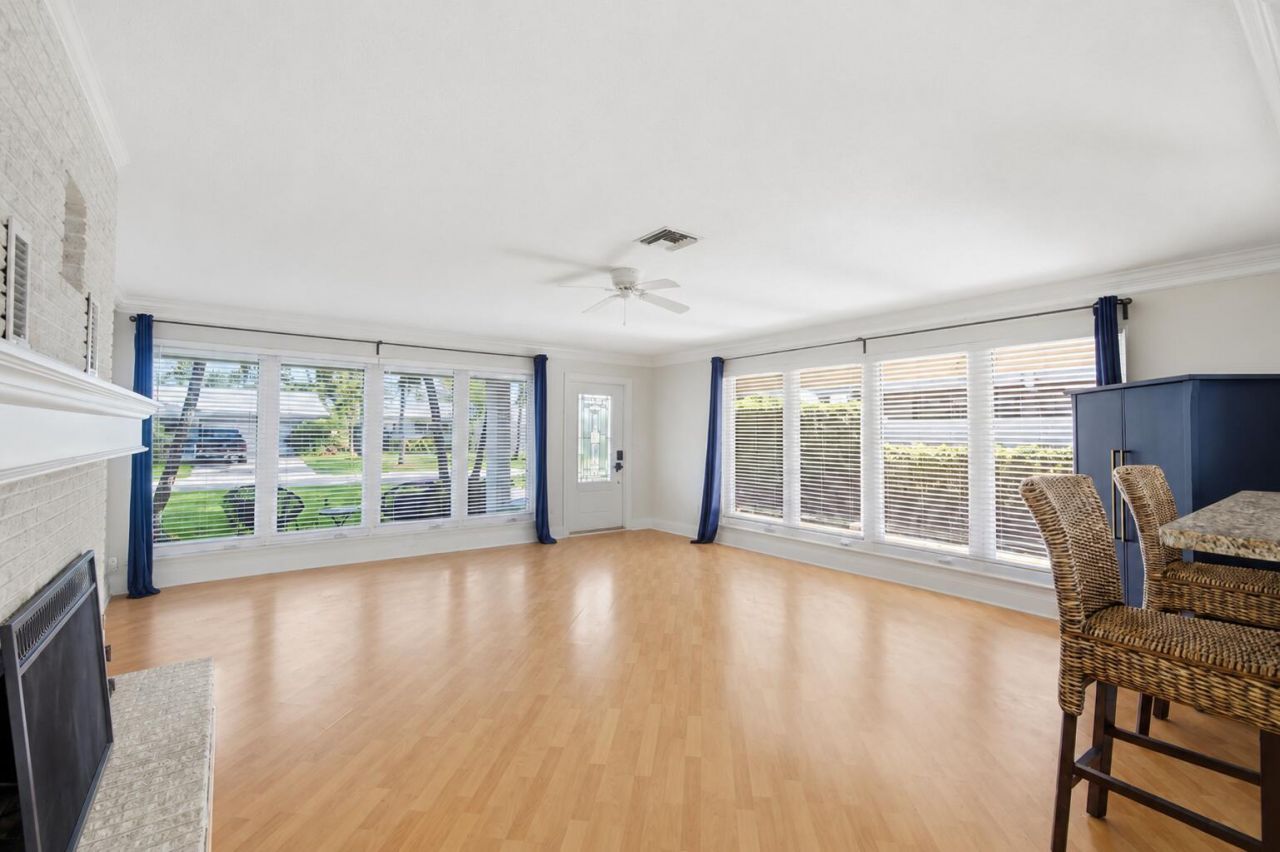 2685 SE 6th Street, Pompano Beach, FL 33062 Photo